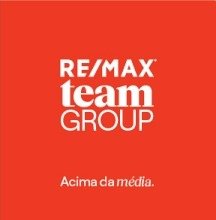 Team Group